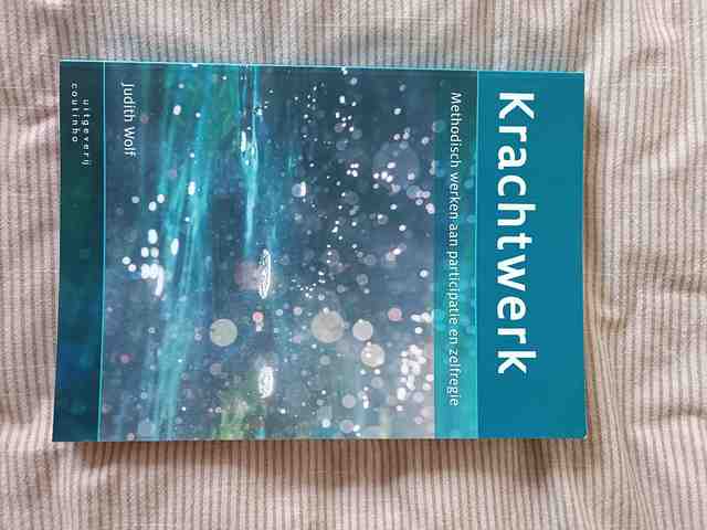 9789046905197-Krachtwerk