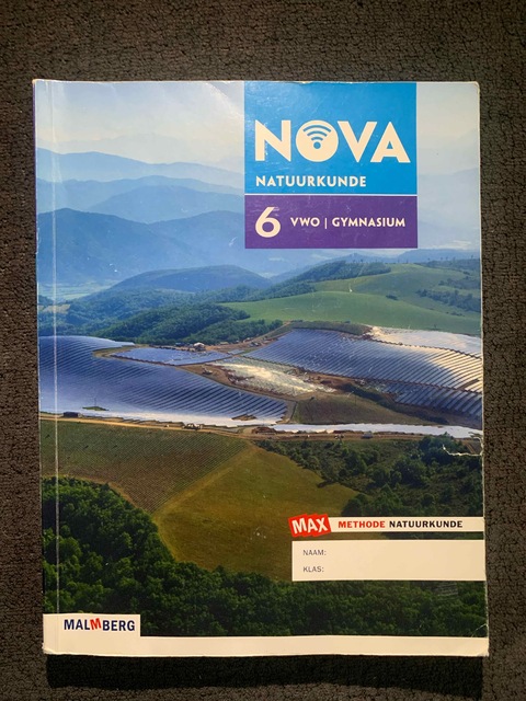 9789402013238-Nova-Na-6-vwo-lob