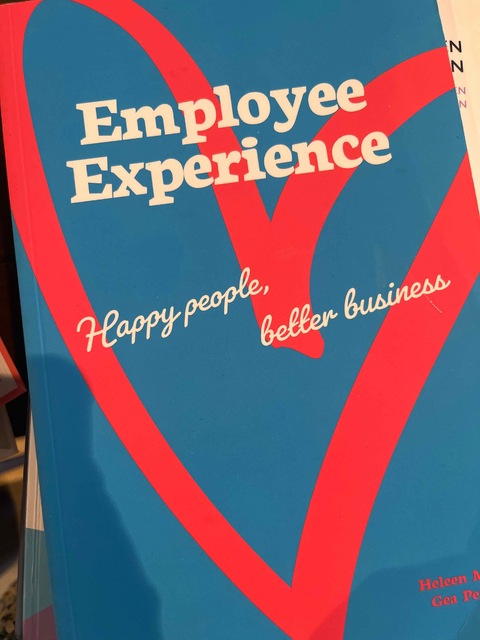 9789462158009-Employee-Experience