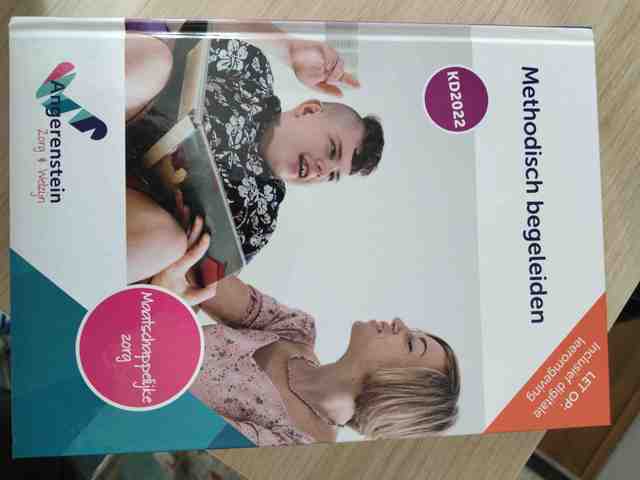 9789037262605-Methodisch-begeleiden-combipakket