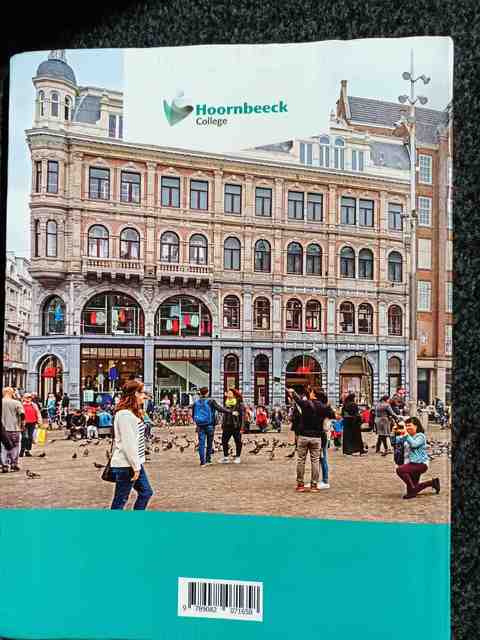 9789082071658-ZOUT-3.0