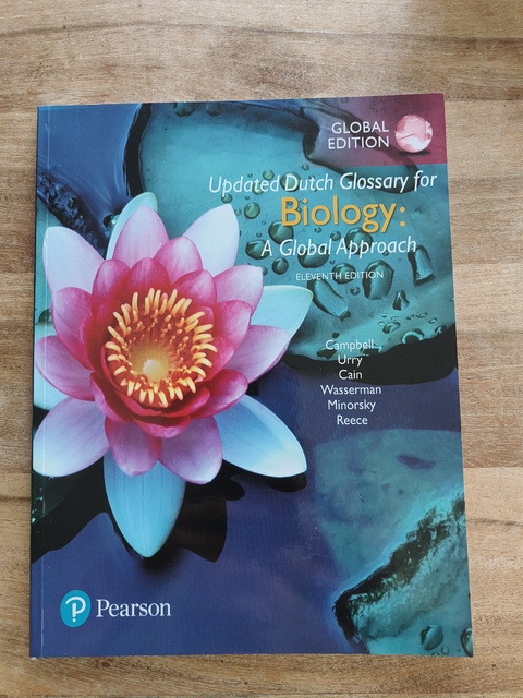 9781787260108-CU.CampbellBioGlossary11e_p4