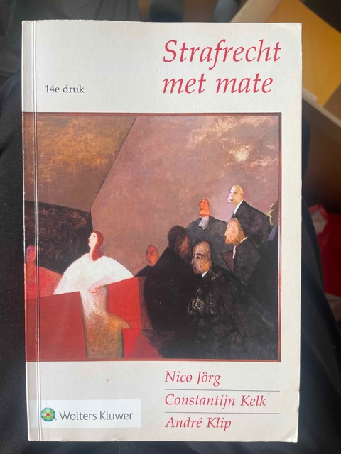 9789013151268-Strafrecht-met-mate