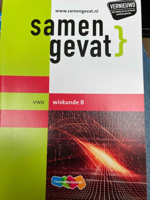 9789006078800-Samengevat-Wiskunde-B-Vwo