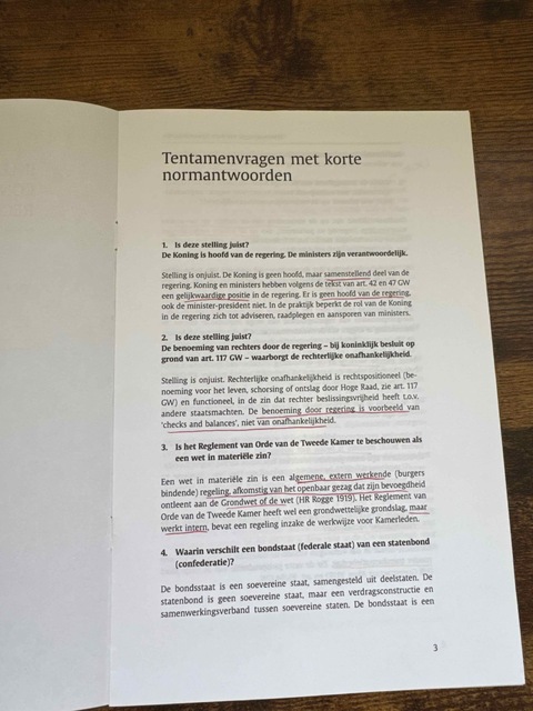 9789013153071-Inleiding-constitutioneel-recht