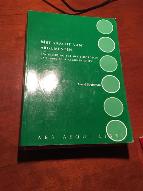 9789069166643-Met-kracht-van-argumenten