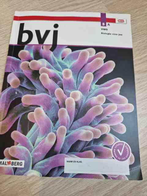 9789402079869-Biologie-voor-jou-5-vwo-6.2-Leeropdrachtenboek-A