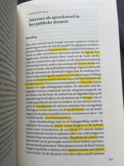 9789089533296-Ethiek-en-digitale-media