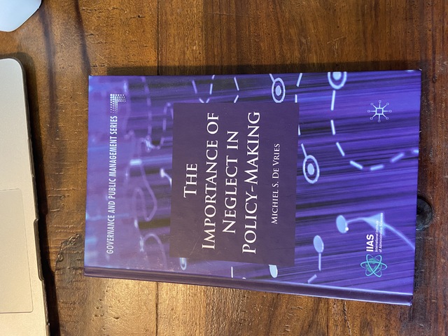 9780230506558-The-Importance-of-Neglect-in-Policy-Making