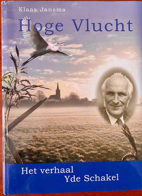 9789080655041-Hoge-vlucht