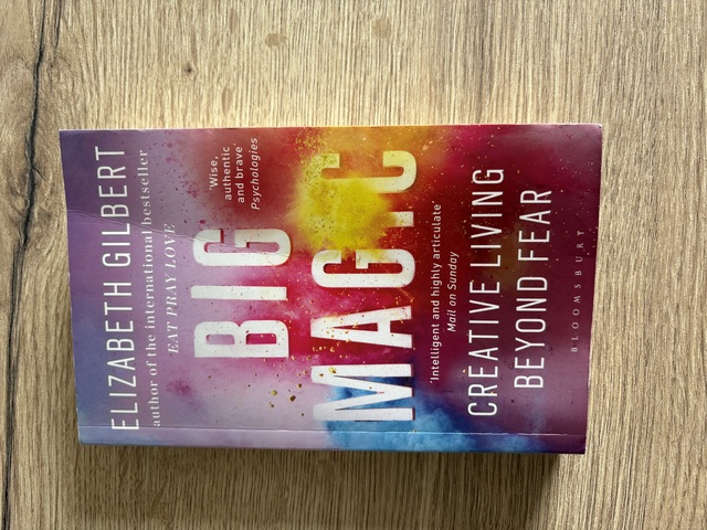 9781408866733-Big-Magic