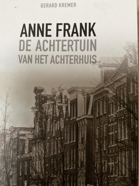 9789463542227-De-achtertuin-van-het-Achterhuis