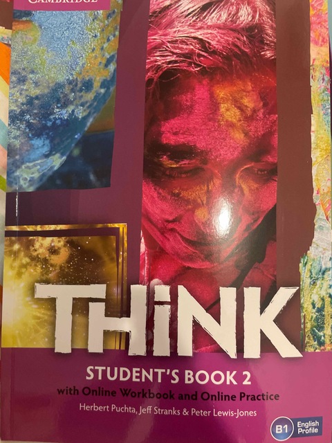 9781107509108-Think-Level-2-Students-Book-with-Online-Workbook-and-Online