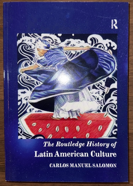 9780367217839-The-Routledge-History-of-Latin-American-Culture-