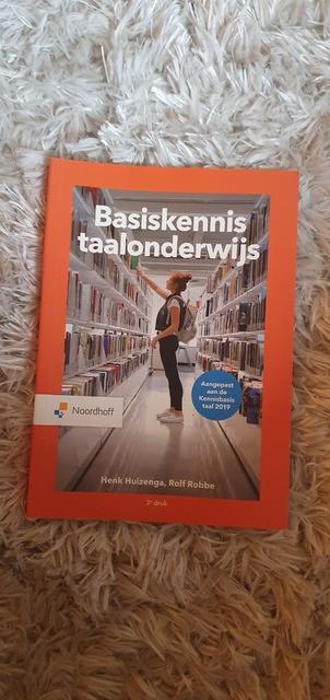 9789001745363-Basiskennis-taalonderwijs