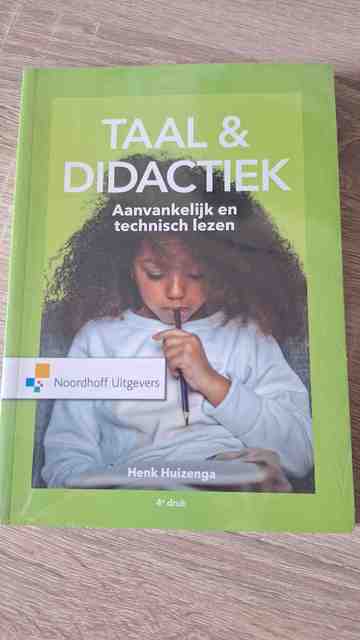 9789001877750-Aanvankelijk-en-technisch-lezen