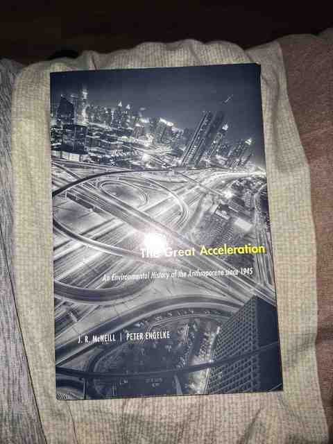 9780674545038-The-Great-Acceleration