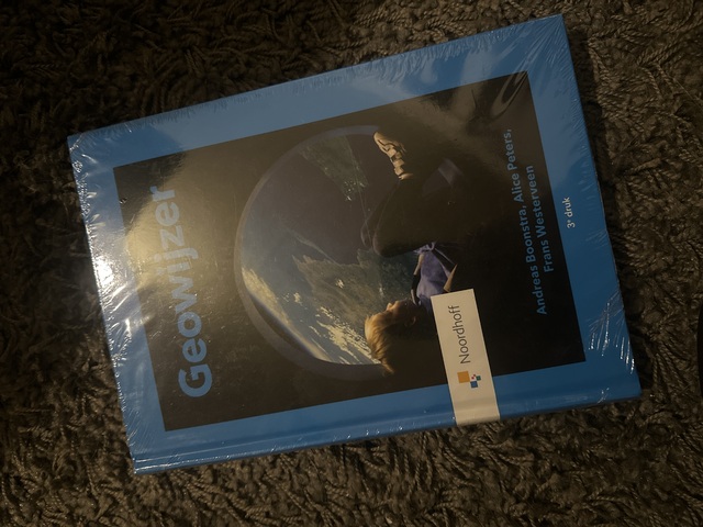 9789001896492-GeoWijzer