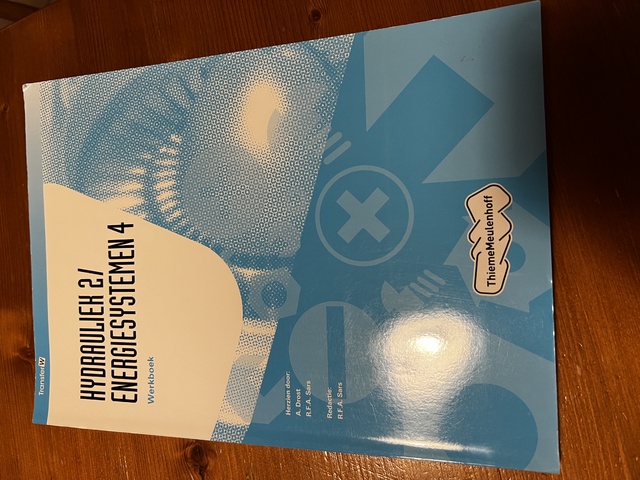 9789006901474-Hydrauliek-2Energiesystemen-4