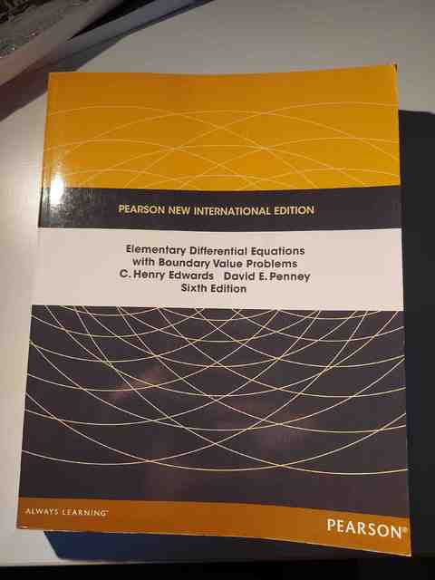 9781292025339-Elementary-Differential-Equations-with-Boundary-Value-Problems