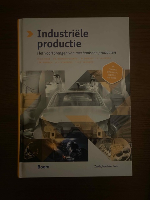 9789024408245-Industriele-productie