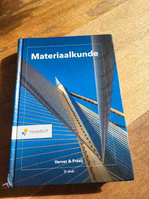 9789001749804-Materiaalkunde