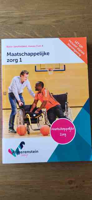 9789037229592-Maatschappelijk-zorg