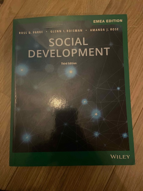 9781119657651-Social-Development-EMEA-Edition