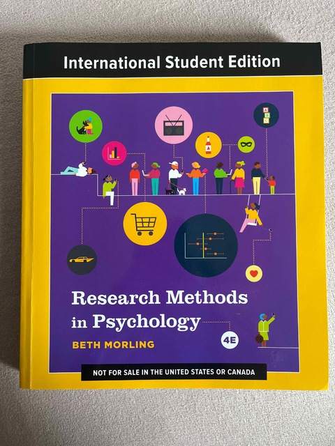 9781324033318-Research-Methods-in-Psychology