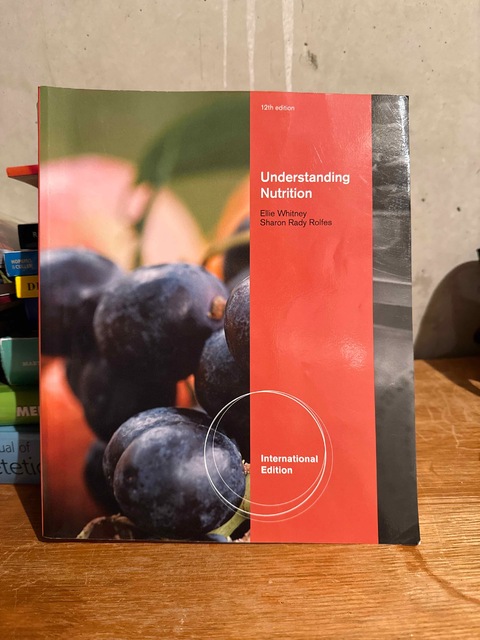 9780538734769-Understanding-Nutrition