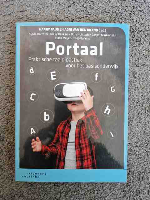 9789046905760-Portaal