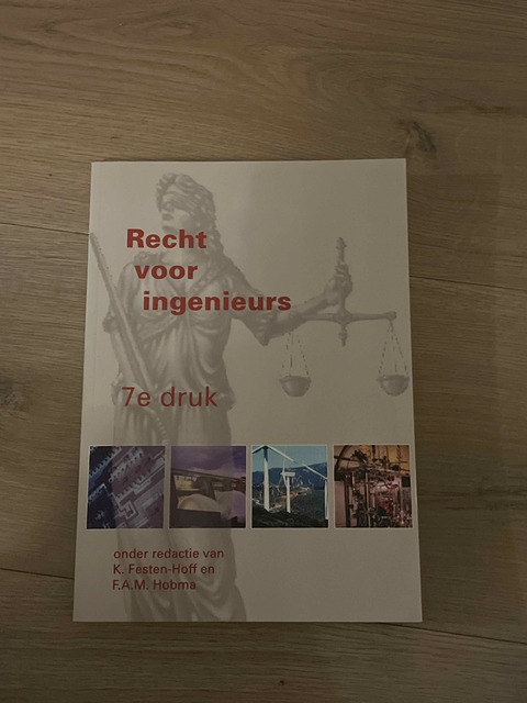 9789065621955-Recht-voor-ingenieurs-httpwww.vssd.nlhlfb003.htm-druk-7