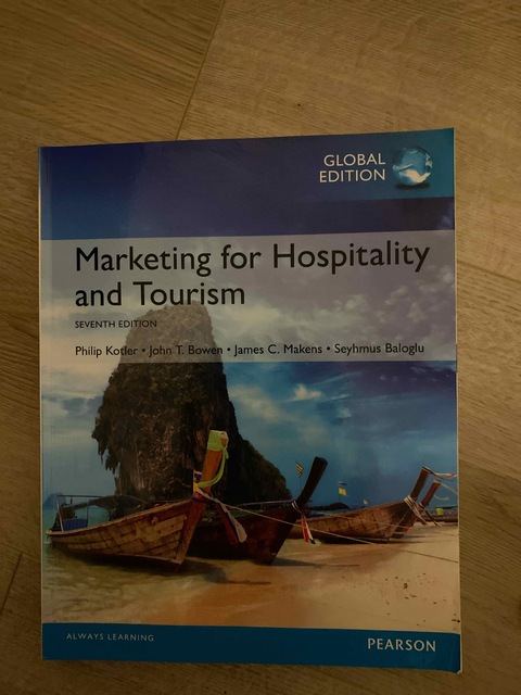 9781292156156-Marketing-for-Hospitality-and-Tourism-Global-Edition