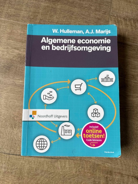 9789001845100-Algemene-economie-en-bedrijfsomgeving