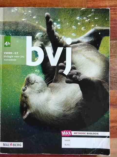 9789402065312-Biologie-voor-jou-MAX-4b-vmbo-gt-handboek
