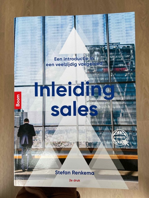 9789024424849-Inleiding-Sales