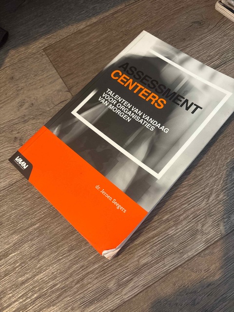 9789462156180-Assessment-centers