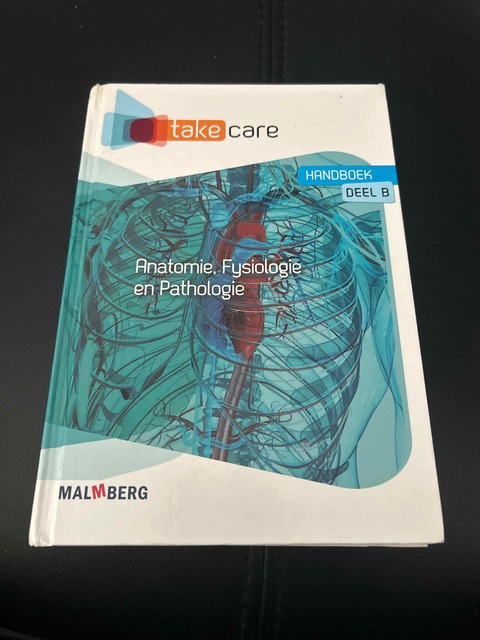 9789402025118-Take-Care-niv3-bk-anatom.fys.path.-dl.B