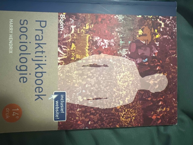9789024407514-Praktijkboek-sociologie