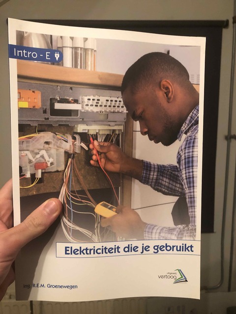 9789463741484-Elektriciteit-die-je-gebruikt