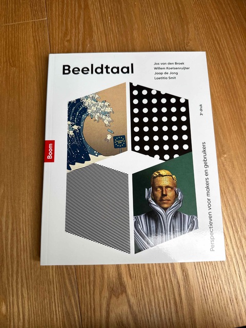 9789024424870-Beeldtaal