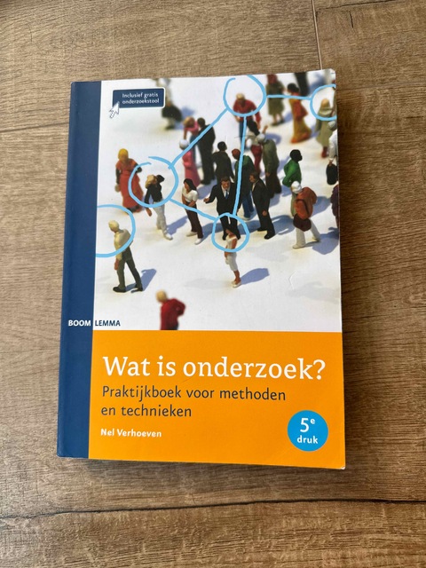 9789462363632-Wat-is-onderzoek