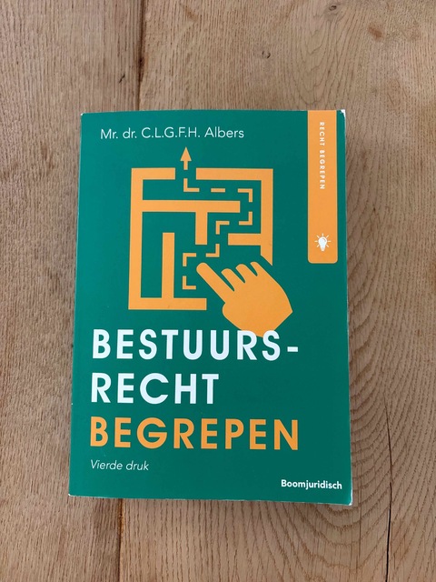 9789462907522-Bestuursrecht-begrepen