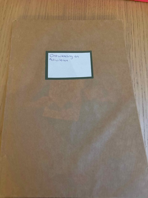 9789006239447-Traject-Combipakket-Ontwikkeling-en-activiteiten-PW-niveau-34-boek-en-totaallicentie-1-jaar