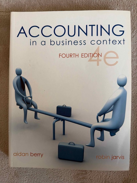 9781844802517-Accounting-In-A-Business-Context