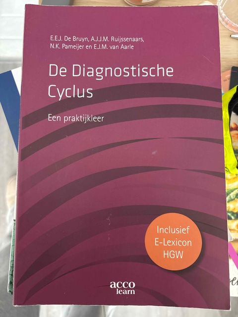 9789033452987-De-diagnostische-cyclus