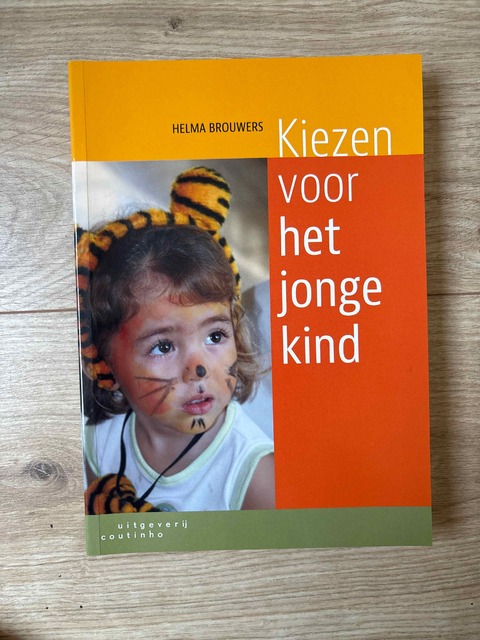 9789046904473-Kiezen-voor-het-jonge-kind
