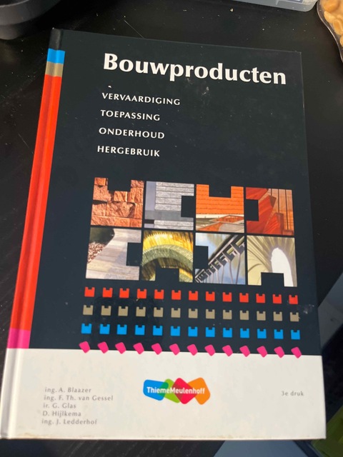 9789006950984-Bouwproducten