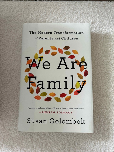 9781541758643-We-Are-Family