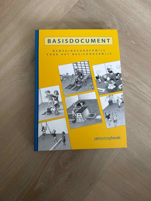 9789072335517-Basisdocument-bewegingsonderwijs-voor-het-basisonderwijs